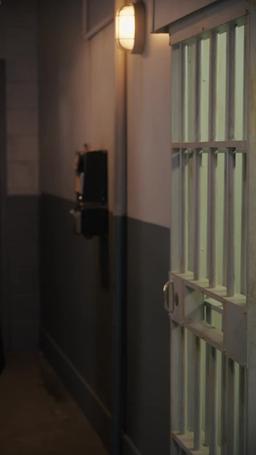 Divorziamo un'ultima volta episode 34