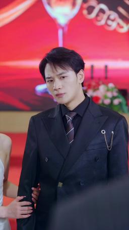 転生の復讐〜幼なじみは後悔の涙を流す〜 episode 47