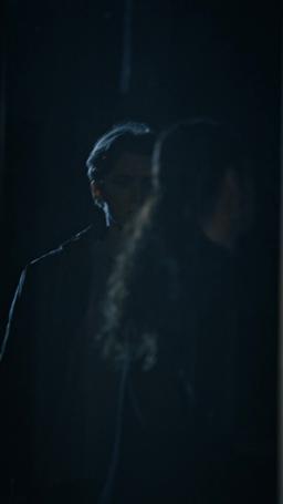 Die Gangsterkönigin und der Prinz episode 2