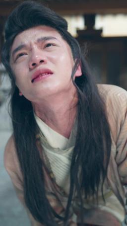 Phoenix Rising: A Princess's Revenge episode 22