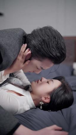 Zima nadchodzi wiosna już nie wróci episode 48