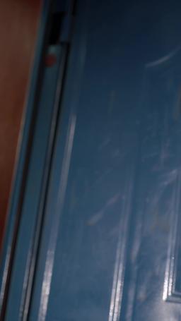 Zgoda sąsiedzka! Rodzina w rozkwicie episode 7