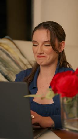 Attenzione! Bebè adorabile in vista episode 30