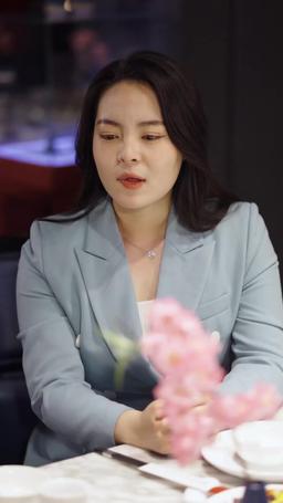 渣男嫌我醜，我轉身嫁給千億總裁 episode 65