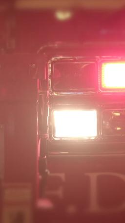 세상에! 당신이 내 아이 아빠라고? episode 1