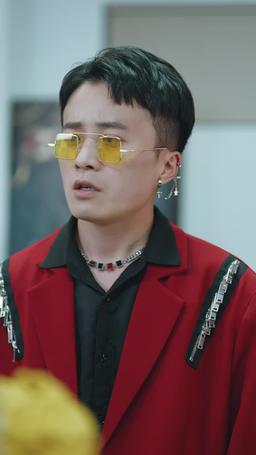 片想いの相手と結婚して毎晩パーティー気分 episode 49