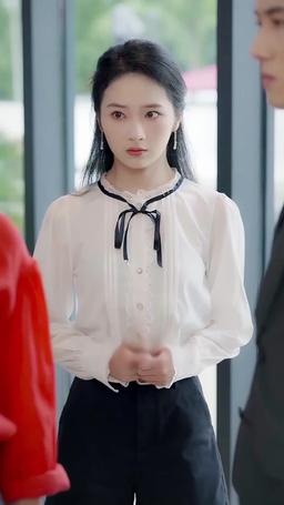 Casando com o Herdeiro e Seu Bebê episode 67