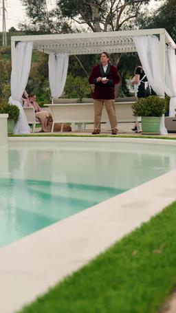 하키 스타를 차버리는 방법 episode 13