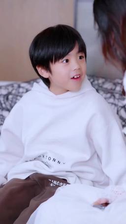 [dublado] Renascida para Voar episode 15