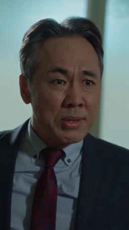 인생 실패 후 코인대박 episode 35