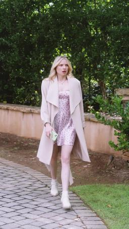 Você Me Deixa Louca episode 60