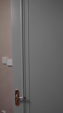 The Marriage Contract episode 8