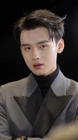 [dublado] Divorciada e Desejada! Meu Trio de Pretendentes de Elite episode 61