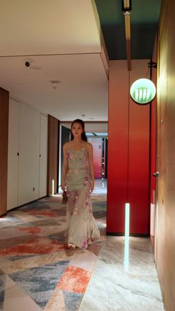 Amore nell'ombra episode 51