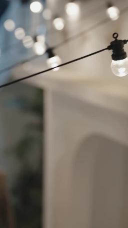 閃婚後，霍爺的馬甲藏不住了 episode 77