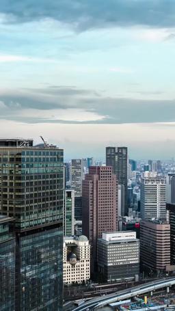 Eine Beziehung im Verborgenen episode 5