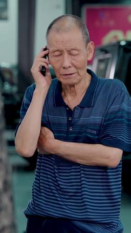 僕の両親は億万長者？！ episode 50