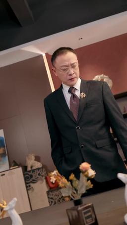 Last 190 Minutes episode 23