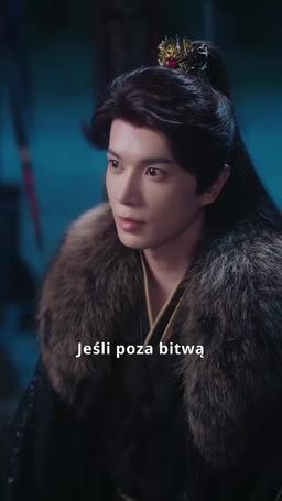 Siostra w zastępstwie, książę oszalał episode 44