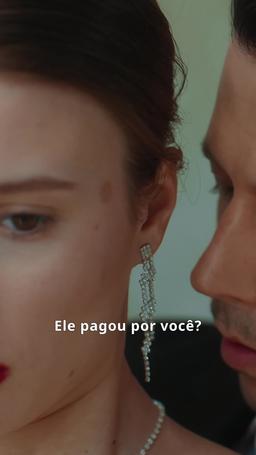 Unidos pelo Casamento, Libertos pelo Amor episode 11