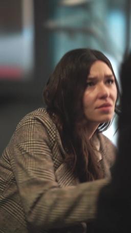 40때 한 번 더 사랑하기 episode 17