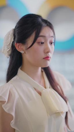 [dublado] Amor Após o Renascimento: Mimada pelo Tio do Meu Marido episode 52