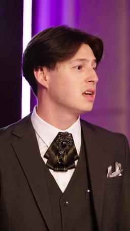 엄마, 자장가 불러줘 episode 59