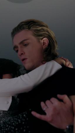 Let Me Taste Your Husband episode 60