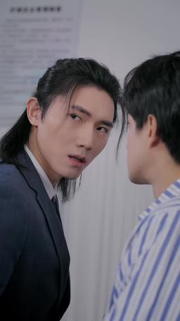 Lunar Companion episode 20