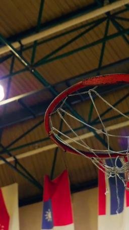 [doblado] Me Rompió el Corazón episode 1