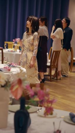 Şimdi Sıra Bende episode 22