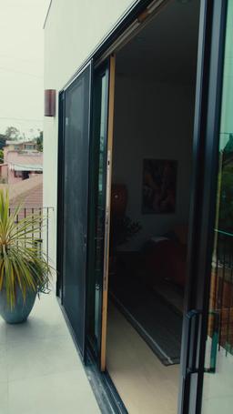 Pocałuj Mnie po Raz Ostatni episode 26