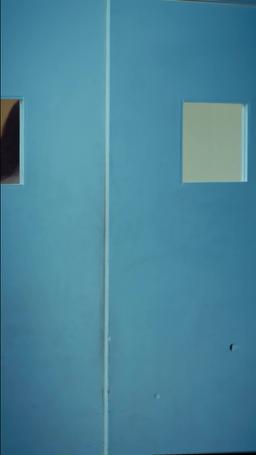 Sojusz z Rywalem: Zemsta episode 43