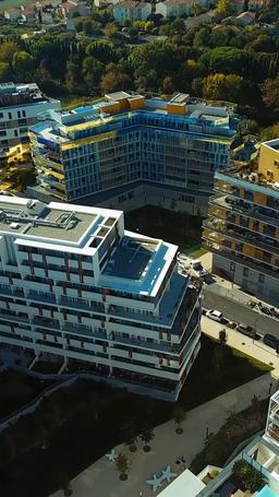 [Versi Dub] Wanita Pemantik Perang episode 11