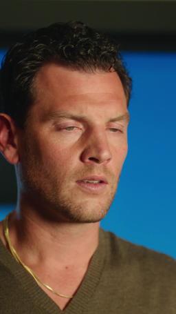 جميلة والخضوع episode 29