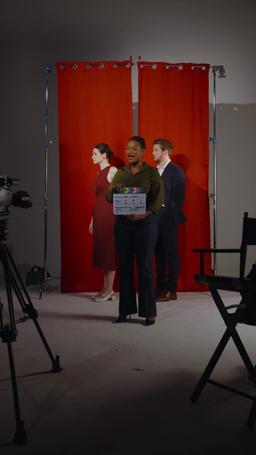 もう一度君に逢いたい episode 64