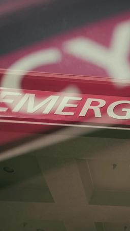 Le Milliardaire et la Nounou interdite episode 61