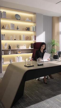 Los mnie nie zatrzyma episode 9