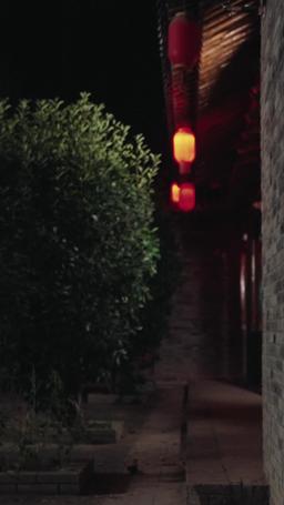 Po zagładzie mojego rodu-od razu osiągnąłem boskość episode 1