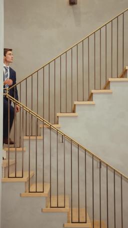 [dublado] Eu te amo mais do que a vida episode 7