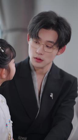 (พากย์) ลูกสาวตัวแสบของคุณกรณ์ episode 59