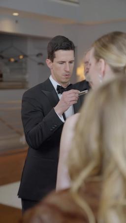 My Husband Regrets Divorcing Me episode 28