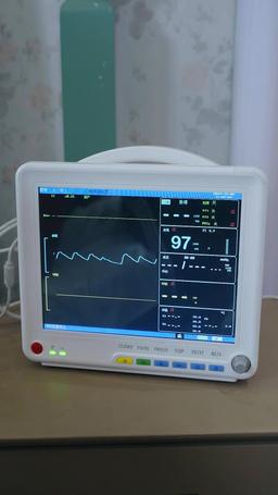 Mom, Sis, I Regret Now! episode 73