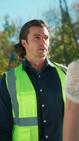 運命のように君に落ちる episode 3