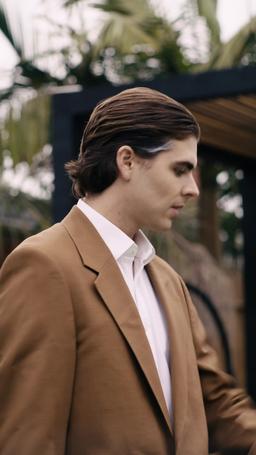 ทรยศรักสามีพันล้าน episode 70