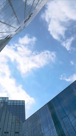 Doktor Qi twoje zagubione dziecko znów płacze episode 45