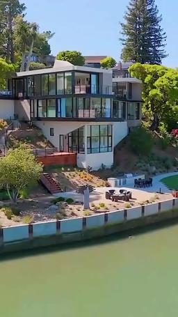 Mój mąż w zastępstwie to potentat episode 30