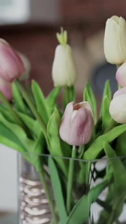 Il mio capo mafioso zuccherato episode 73