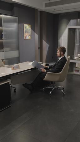 Why I Did It episode 22