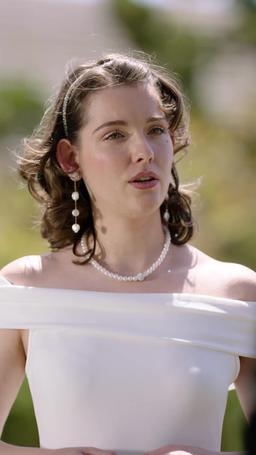 귀머거리 상속녀의 비밀 episode 5